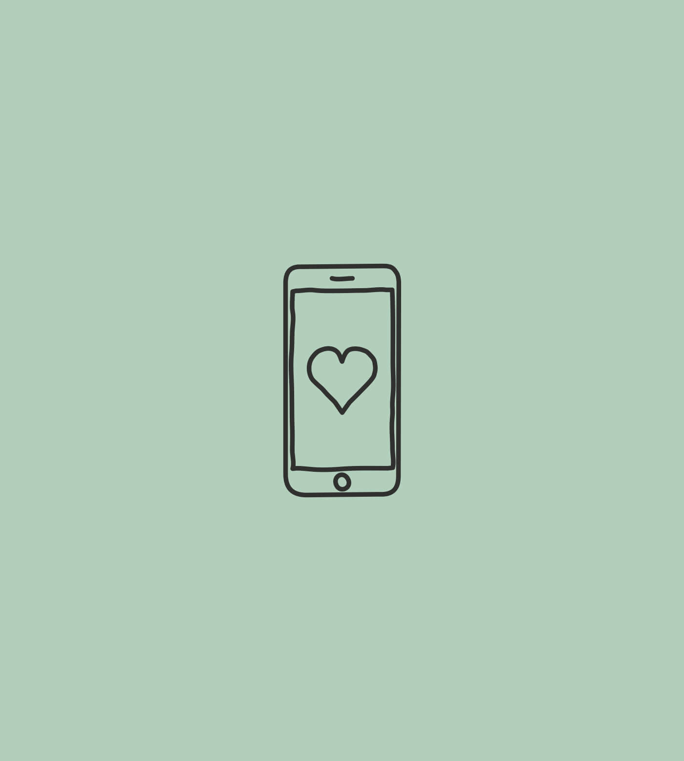 social media manager