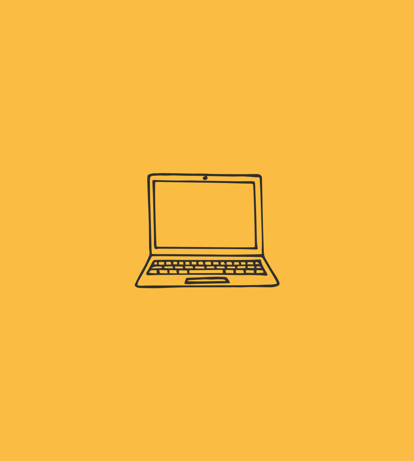 consulenza web design