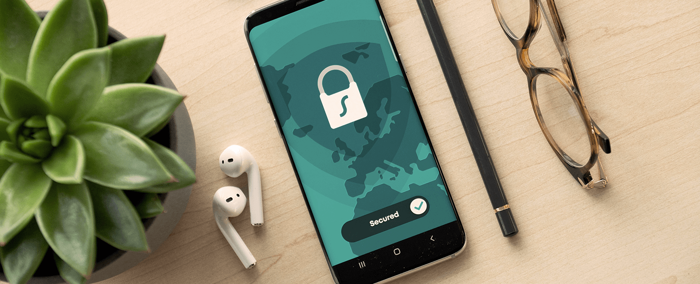 Consulenza privacy online 2023