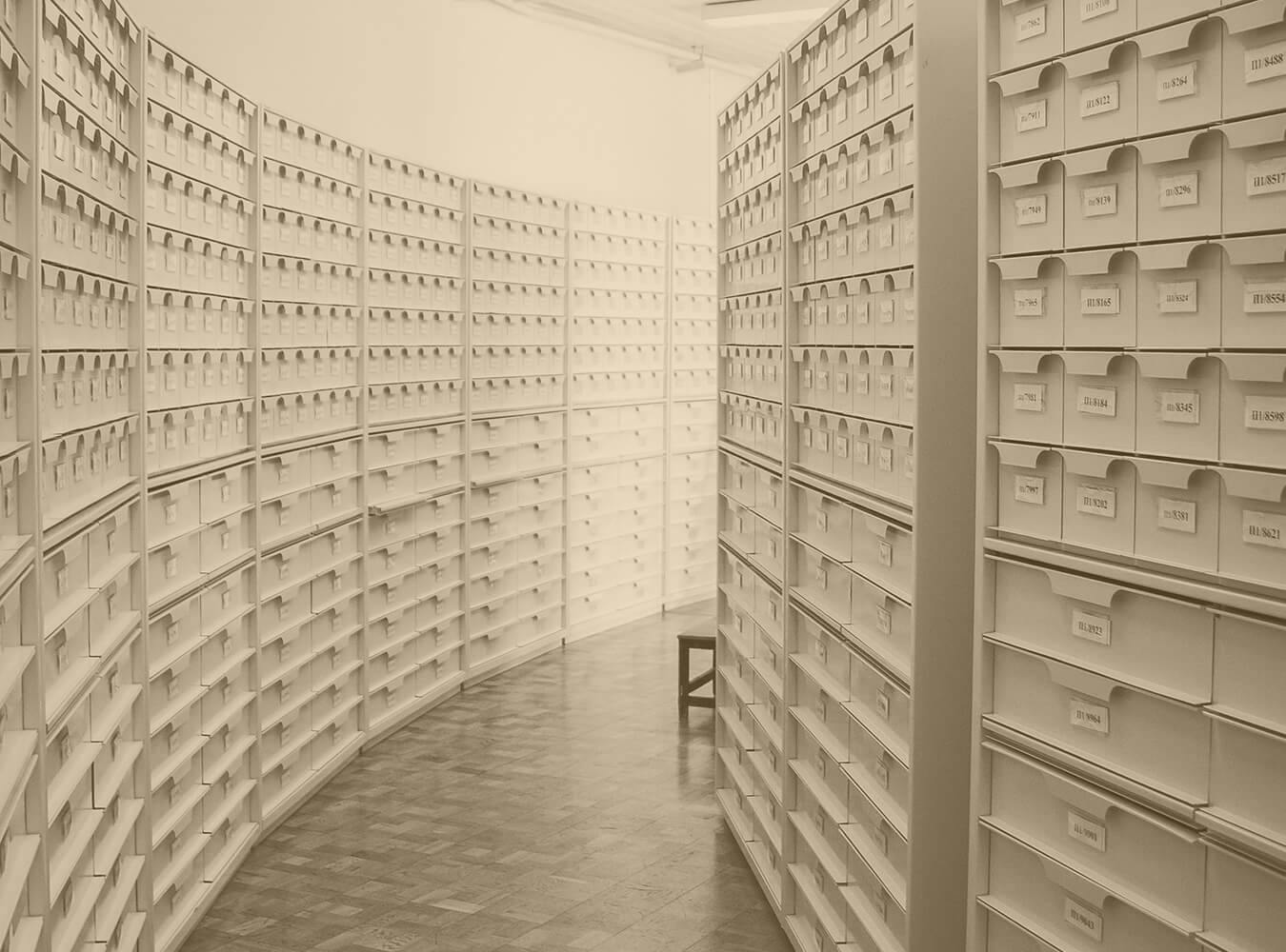 privacy gdpr Lundae