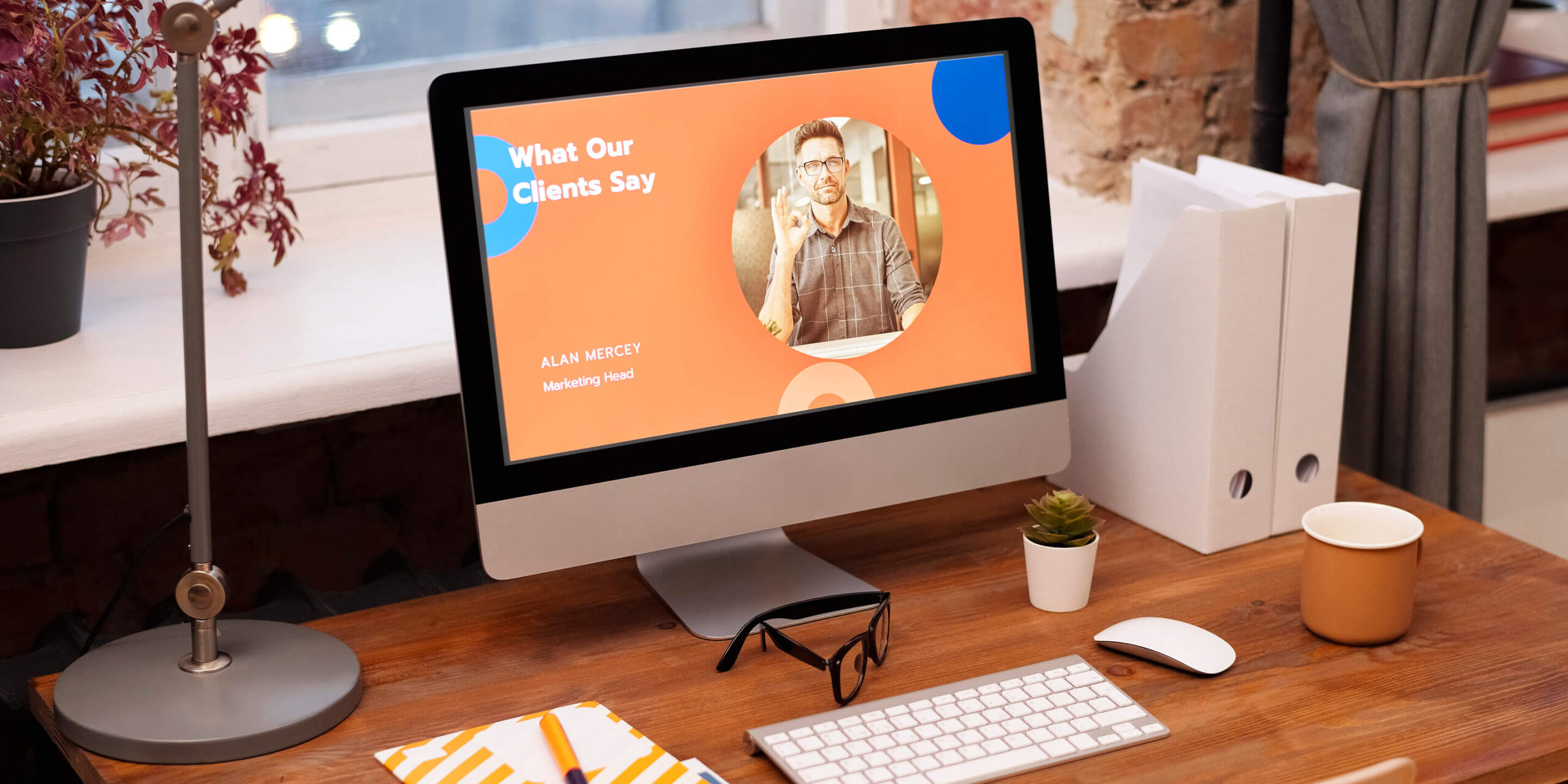 Consulenza digital marketing trento