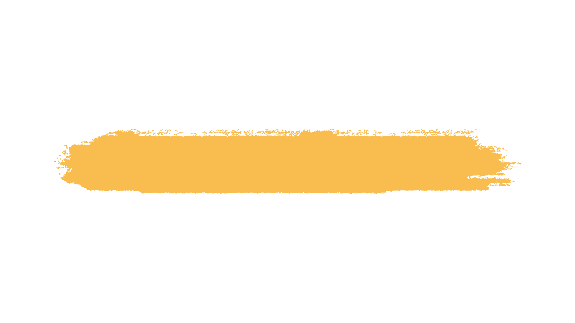 web design trento e milano