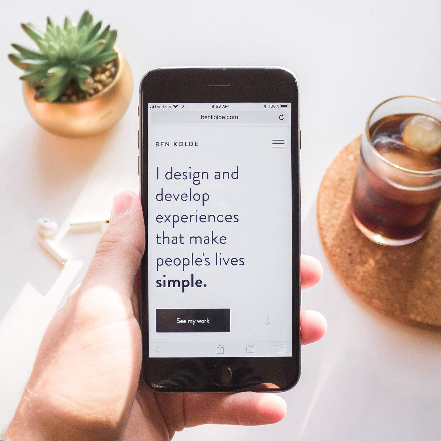 WEB-DESIGN LUNDAE progetti