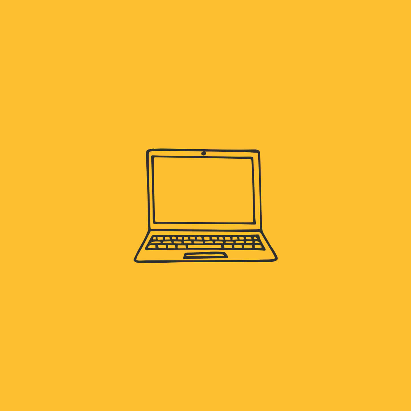 web design a Trento e Milano